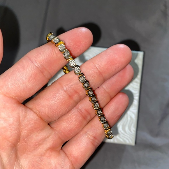 navy exchange “s bracelet” - Picture 2 of 4